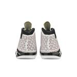 Кроссовки Air Jordan 23 OG 'All-Star' 6