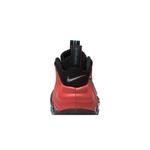 Кроссовки Nike Air Foamposite Pro 'Человек-паук' 7