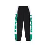 Спортивные брюки DT Sport 1