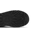 Ботинки UGG Wmns Classic Mini Platform Boot 'Black' 5