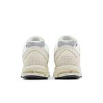 Кроссовки New Balance 2002R 'Calm Taupe' 6