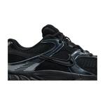 Кроссовки Nike V5 RNR 'Black Anthracite' 2