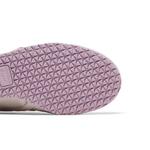 Кроссовки Onitsuka Tiger Mexico 66 'Cactful Purple' 5