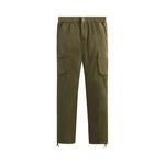 Карго-брюки Kith Washed Cotton Bristol Cargo Pant 'Flagstaff' 1