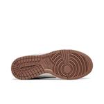 Кроссовки Nike Wmns Dunk Low Next Nature 'Coconut Mauve' 4