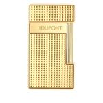 Зажигалка Slimmy (6.7 x 3.7 см) 1