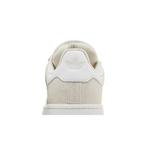 Кроссовки adidas Campus 00s 'Wonder White Gum' 7