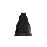 Кроссовки Adidas Multix J 'Triple Black' 7