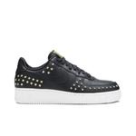 Кроссовки Nike Wmns Air Force 1 Low 'Star-Studded' 1