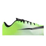 Кроссовки Nike Zoom Ja Fly 3 'Electric Green' 2