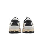 Кроссовки Puma Extent Nitro 'Concrete Jungle' 6