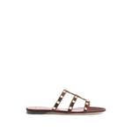 Босоножки Rockstud 1