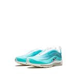 Кроссовки Air Max 97 2