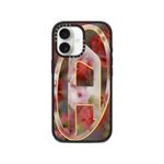 Чехол для iPhone 17 из коллаборации с CASETiFY 1