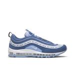 Кроссовки Air Max 97 'Have A Nike Day' 1