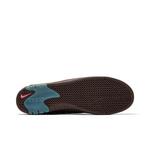 Скейтбординг Nike Air Max Ishod Wair SB 'Rattan Pinksicle' 4