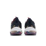 Кроссовки Nike Air Max 97 Golf NRG 'Wing It - Obsidian' 6