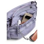 Слинг-сумка Bellroy Cinch - Lilachaze 3