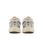 Кроссовки Nike Pegasus Wave Premium 'Light Orewood Brown Hemp' 6