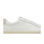 Кроссовки Veja Esplar Clean Leather 'Triple White' 2