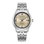 Мужские часы Classic AD510-1323 1