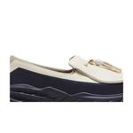 Кроссовки HOKA Speed Loafer 'Birch' 2