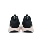 Кроссовки Nike Wmns Free Metcon 6 SE 'Black Metallic Silver' 6