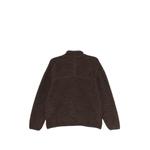 Куртка Bjerget Sherpa 2