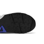 Кроссовки Nike Air Structure Triax 91 'Grey Fog Lapis' 5