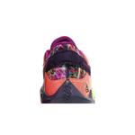 Кроссовки Nike Zoom Freak 2 'Bright Mango' 7