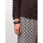 Браслет Crescent Folded 2