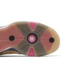 Кроссовки Air Jordan 38 Low 'Fresh Start' 5