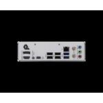 MSI PRO B860M-B WIFI Micro-ATX материнская плата (DDR5) 3