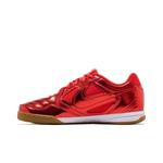 Повседневная обувь для скейтбординга Nike Gato LV8 'Metallic Light Crimson' 3