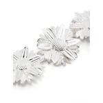 daisy bracelet 2