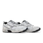 Кроссовки Mizuno MXR 'Nimbus Cloud Silver' 8