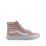 Кеды Sk8-Hi 1
