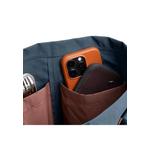 Bellroy City Tote - Стальная синева 5