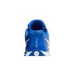 Кроссовки Nike KD 17 TB Promo 'Game Royal' 8