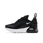 Кроссовки Nike Air Max 270 PS «Black» 3