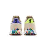 Кроссовки Adidas Retropy E5 'Pride' 6