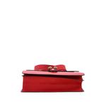 Сумка-сэтчел Dionysus Bamboo Top Handle Bag среднего размера 4