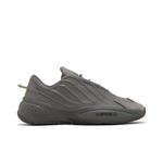 Кроссовки Adidas Ozrah 'Grey' 1