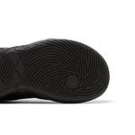 Кроссовки Puma MB.01 Lo Jr 'Team Colors - Black' 5