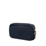 2002 Monogram Mini Lin Juliette MM crossbody bag 3