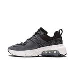 Лайфстайл Nike Wmns Air Max Viva 'Black' 3