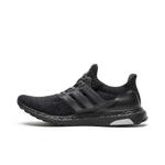 Кроссовки Adidas UltraBoost 3.0 Limited 'Triple Black' 3