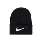 Шапки-бини Nike x Stussy Cuff Beanie 'Black' 2