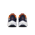 Кроссовки Nike NFL x Air Zoom Pegasus 39 'Denver Broncos' 6