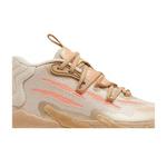 Кроссовки Puma MB.03 Jr 'Chinese New Year' 2